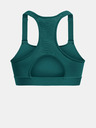 Under Armour Ženski Under Armour UA HeatGear visoki grudnjak