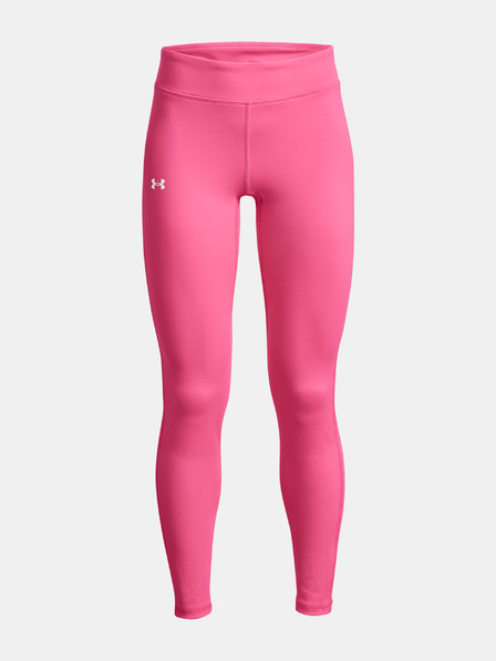 Under Armour Djevojčine tajice Under Armour Motion tajice