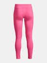Under Armour Djevojčine tajice Under Armour Motion tajice