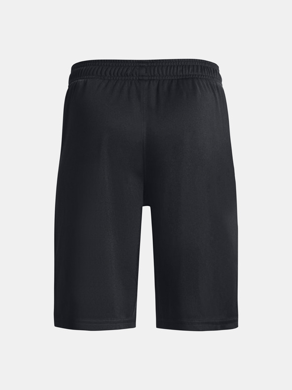 Under Armour Dječje kratke hlače Under Armour UA Prototype 2.0 Logo Shorts