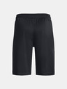 Under Armour Dječje kratke hlače Under Armour UA Prototype 2.0 Logo Shorts