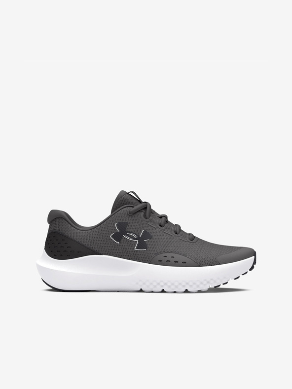 Under Armour Dječje cipele Under Armour UA BGS Surge 4