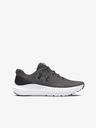 Under Armour Dječje cipele Under Armour UA BGS Surge 4