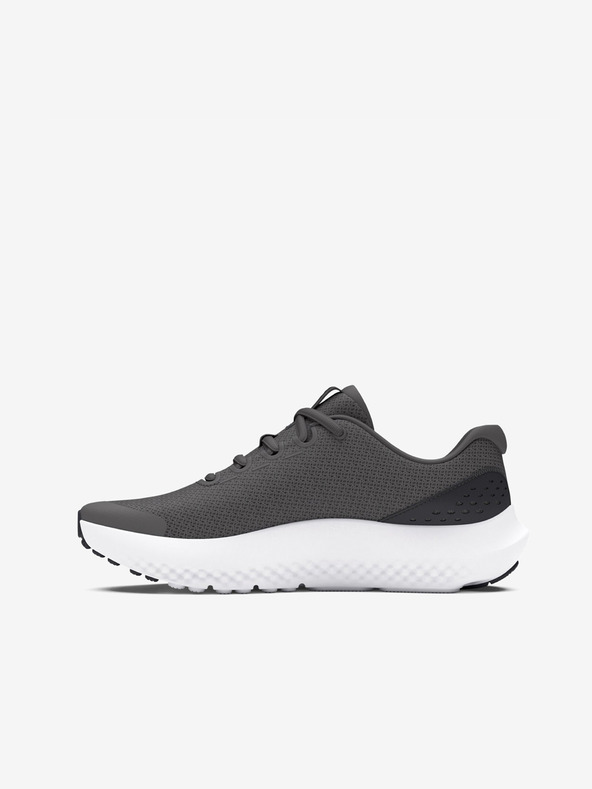 Under Armour Dječje cipele Under Armour UA BGS Surge 4