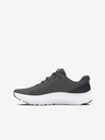 Under Armour Dječje cipele Under Armour UA BGS Surge 4