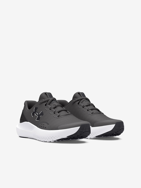 Under Armour Dječje cipele Under Armour UA BGS Surge 4