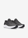 Under Armour Dječje cipele Under Armour UA BGS Surge 4