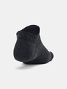 Under Armour Unisex čarape Under Armour UA Essential No Show (3 para)