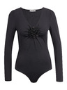 Orsay Crno žensko body ORSAY