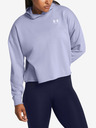 Under Armour Ženska majica s kapuljačom Under Armour UA Rival Terry OS