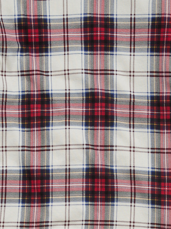 GAP Dječje patternirane pidžame Brannan Bear GAP