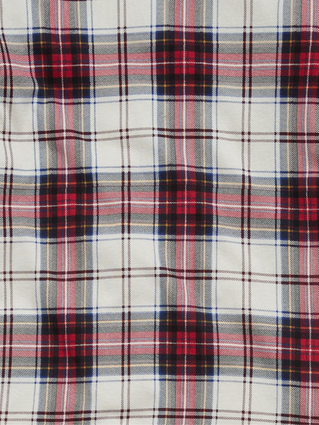 GAP Dječje patternirane pidžame Brannan Bear GAP