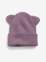 GAP Baby kapa s ušima GAP