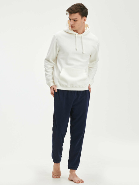 GAP Vintage soft trenirka GAP