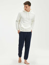 GAP Vintage soft trenirka GAP