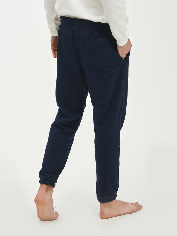 GAP Vintage soft trenirka GAP