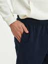 GAP Vintage soft trenirka GAP