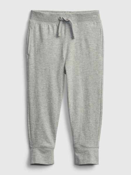 GAP Trenirka za bebe Mix & Match GAP