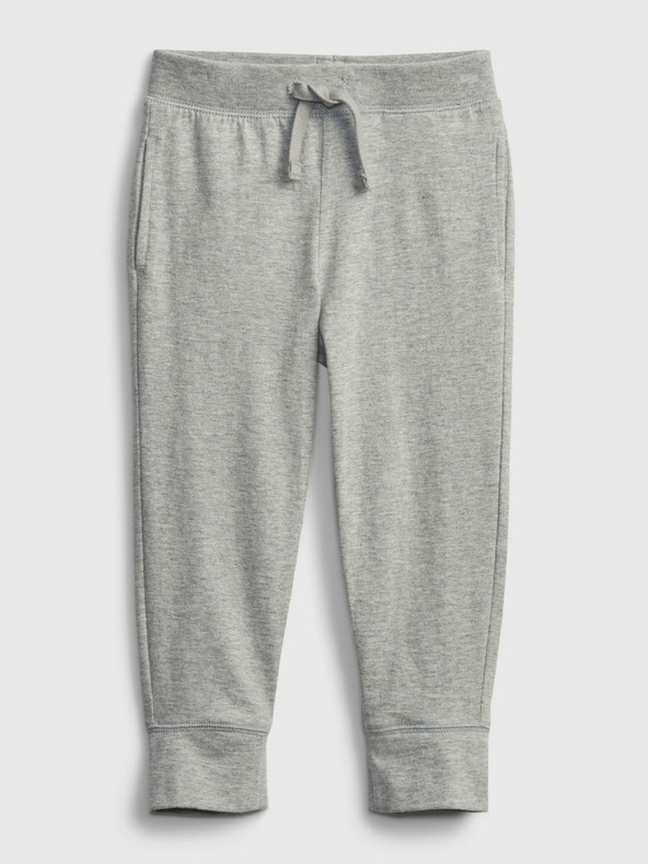 GAP Trenirka za bebe Mix & Match GAP