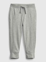 GAP Trenirka za bebe Mix & Match GAP