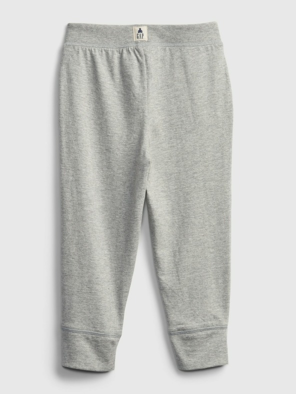 GAP Trenirka za bebe Mix & Match GAP