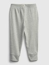 GAP Trenirka za bebe Mix & Match GAP