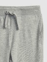 GAP Trenirka za bebe Mix & Match GAP