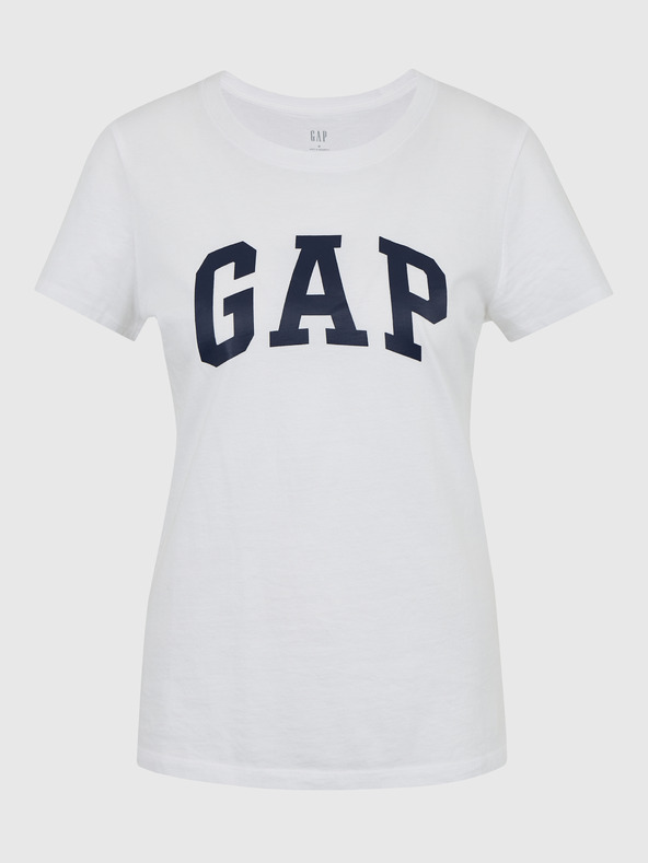GAP Majica s logotipom 2 kom GAP