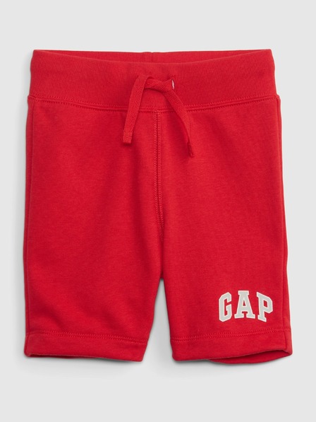 GAP Trenirka za bebe GAP