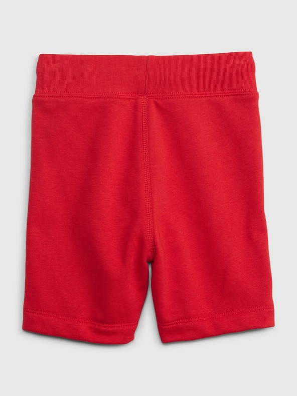 GAP Trenirka za bebe GAP