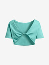 Under Armour Ženska majica Under Armour Pjt Rck Balance Graphic T