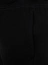 GAP Dječje kratke hlače s logom GAP