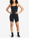 Under Armour Ženske kratke hlače Under Armour Motion Crossover Bike Short