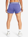 Under Armour Ženske kratke hlače Under Armour Play Up Twist Shorts 3.0