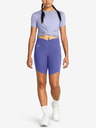 Under Armour Ženske kratke hlače Under Armour Motion Crossover Bike Short