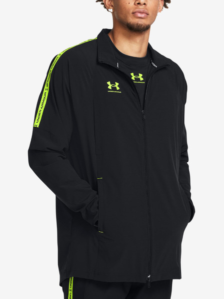 Under Armour Muška jakna Under Armour UA M's Ch. Za jaknu