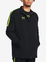 Under Armour Muška jakna Under Armour UA M's Ch. Za jaknu