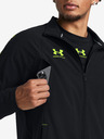 Under Armour Muška jakna Under Armour UA M's Ch. Za jaknu