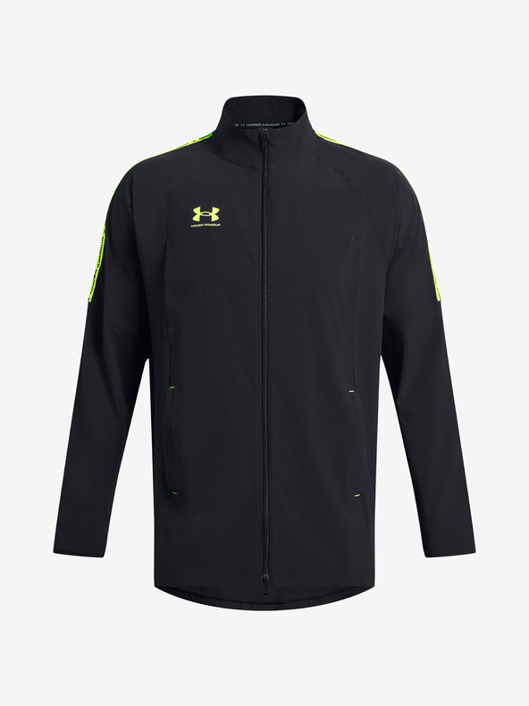 Under Armour Muška jakna Under Armour UA M's Ch. Za jaknu