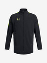 Under Armour Muška jakna Under Armour UA M's Ch. Za jaknu