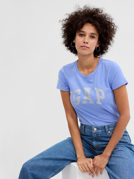 GAP Majica s logom GAP-a