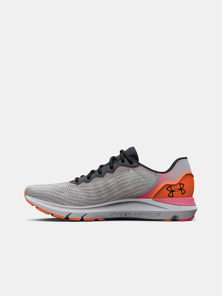 Under Armour Ženske cipele Under Armour UA W HOVR Sonic 6 BRZ