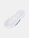 Under Armour Ženske Under Armour UA W Ignite Select Graphic papuče