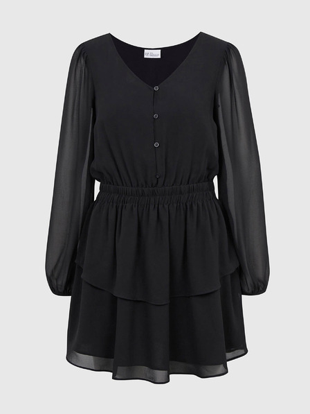 GAP Teen elegantne haljine GAP