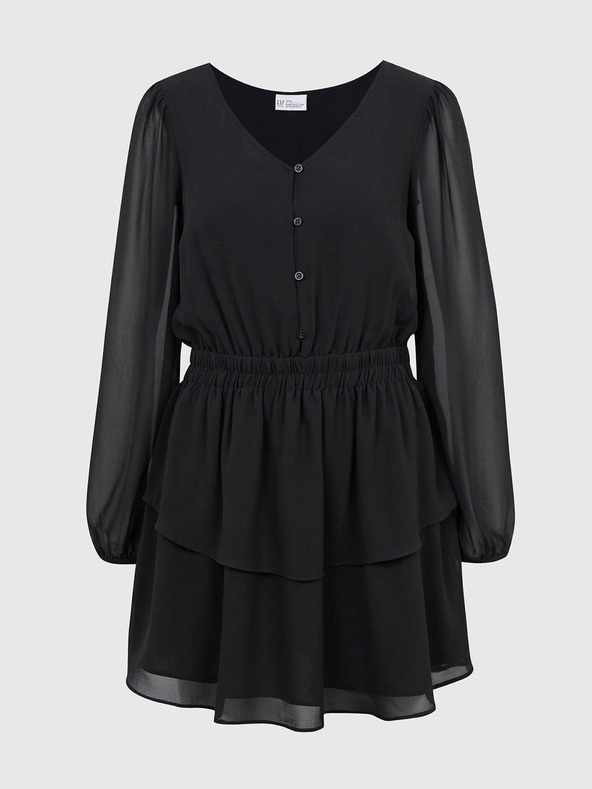 GAP Teen elegantne haljine GAP