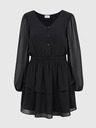 GAP Teen elegantne haljine GAP
