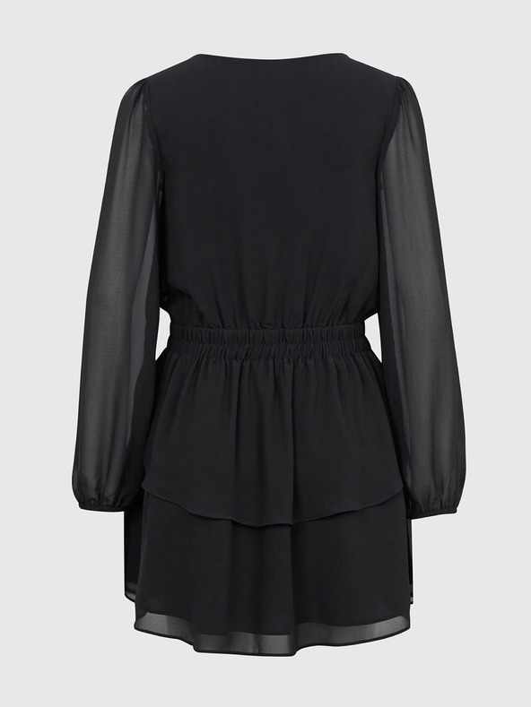 GAP Teen elegantne haljine GAP