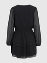 GAP Teen elegantne haljine GAP
