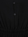 GAP Teen elegantne haljine GAP