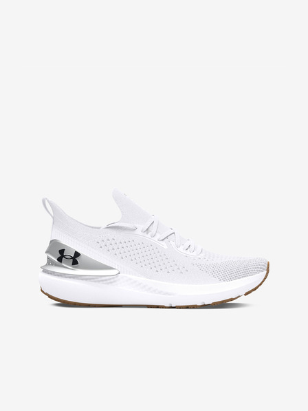 Under Armour Ženske cipele Under Armour UA W Shift